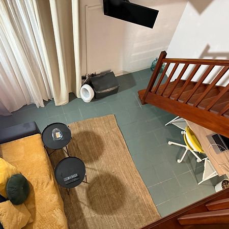 Le Duplex Compans - A 10Min Du Capitole - Free Checkin - Wifi Apartment Toulouse Exterior photo