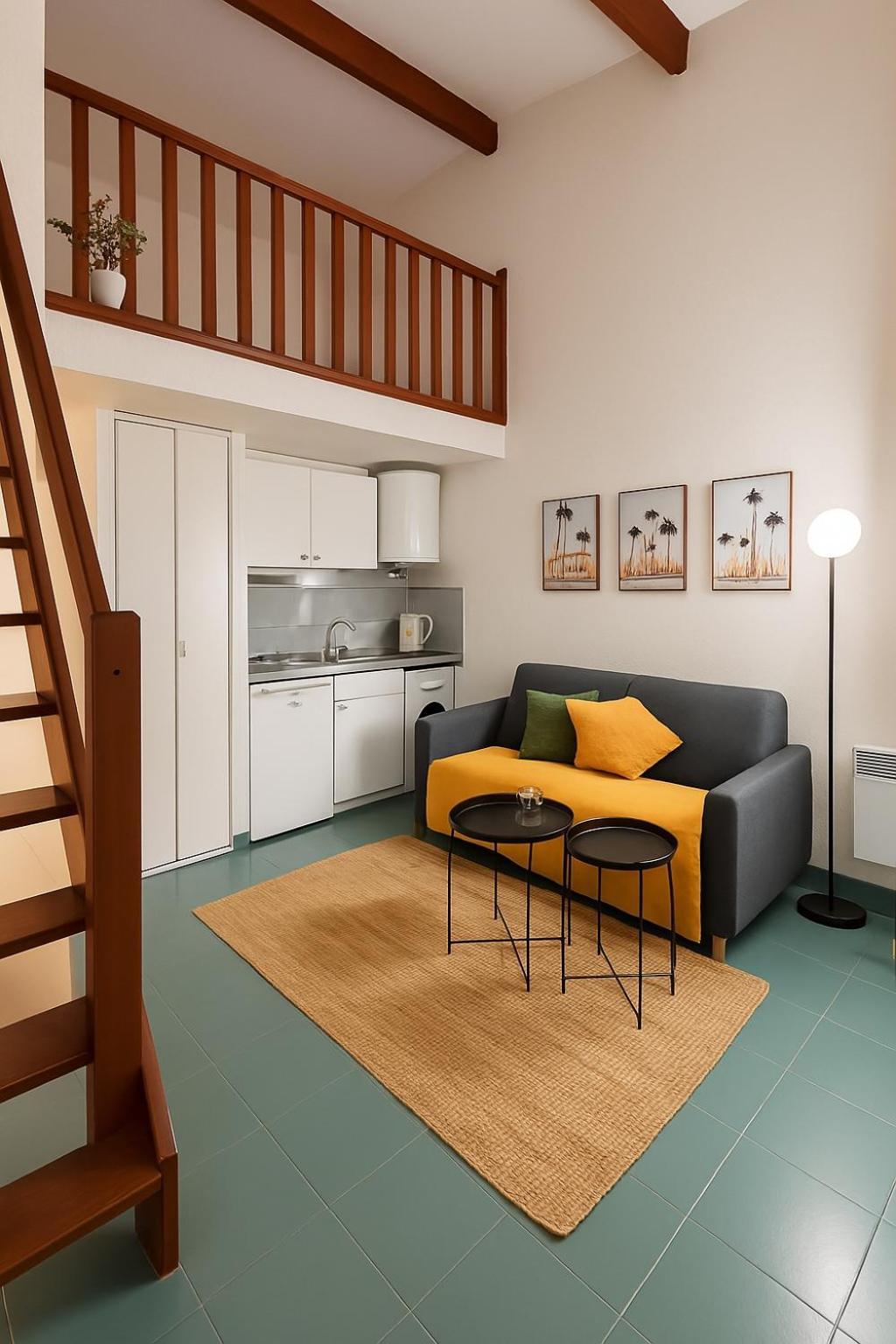 Le Duplex Compans - A 10Min Du Capitole - Free Checkin - Wifi Apartment Toulouse Exterior photo